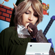 Illustration for article titled A Link to Many Wonderful Link Cosplay